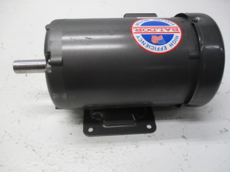BALDOR M3546T NSMP