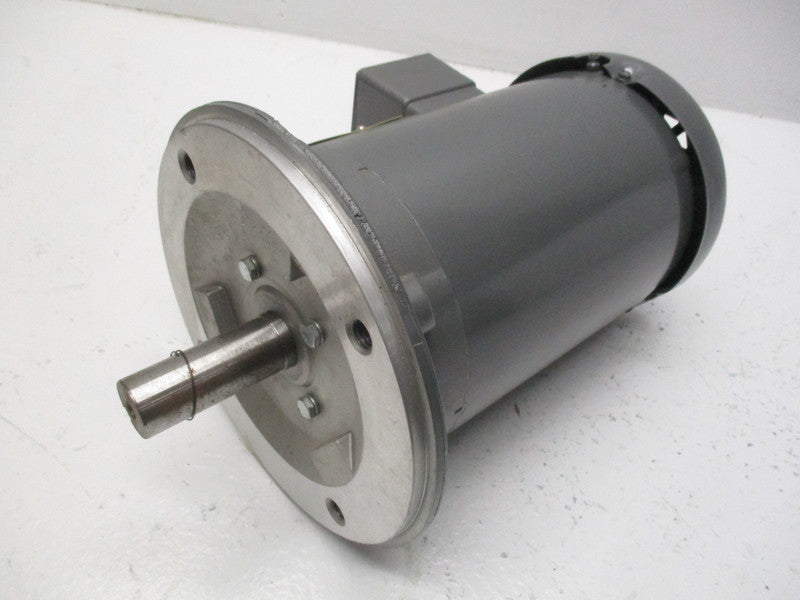 BALDOR VM3610T NSNP