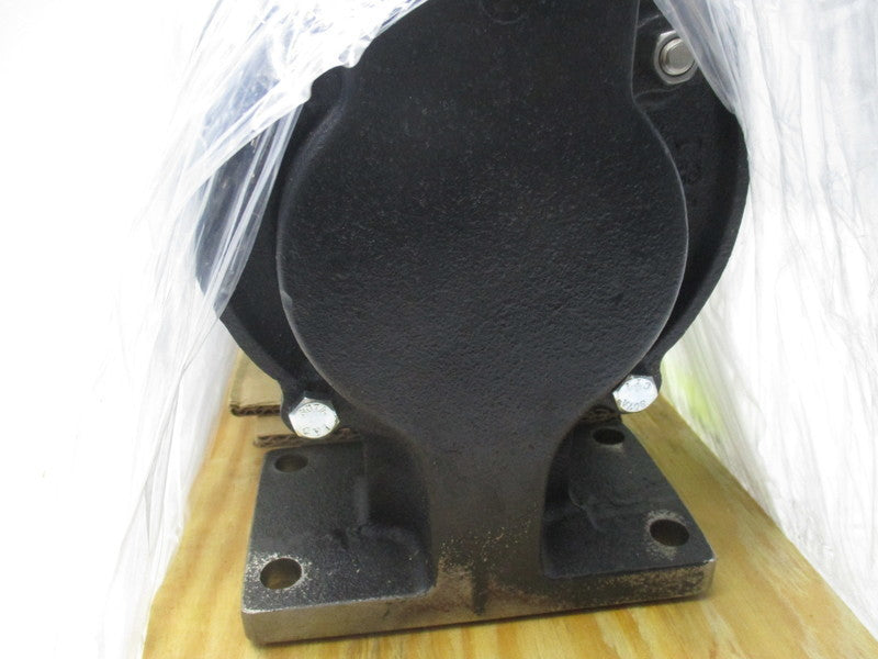 MTH T41M NSMP