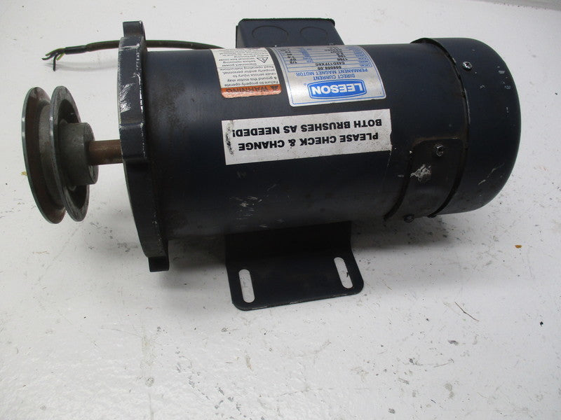 LEESON C42D17FK6C (AS PICTURED) UNMP