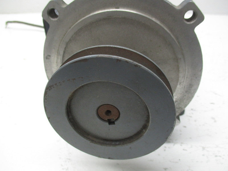 LEESON C42D17FK6C (AS PICTURED) UNMP