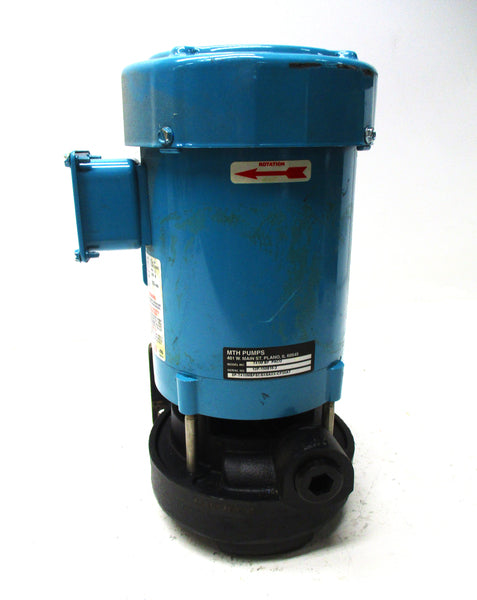 MTH T41M NSNP