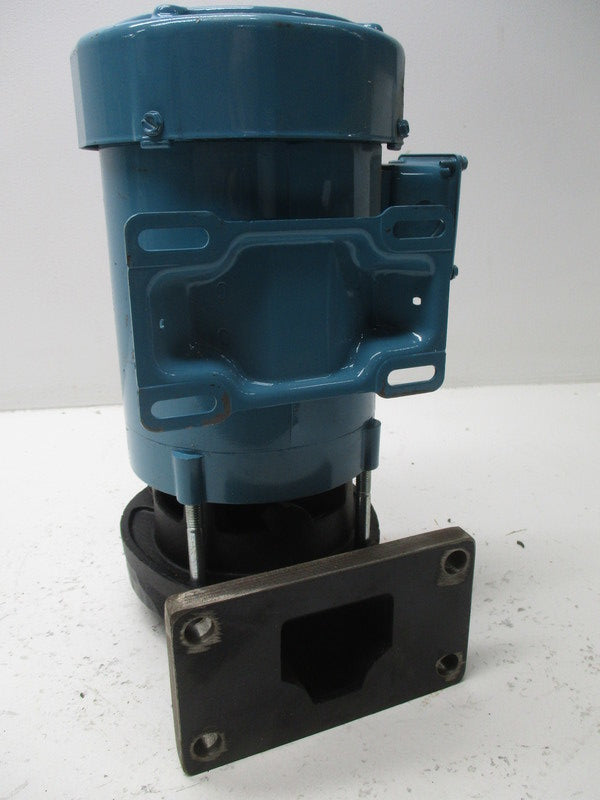 MTH T41M NSNP