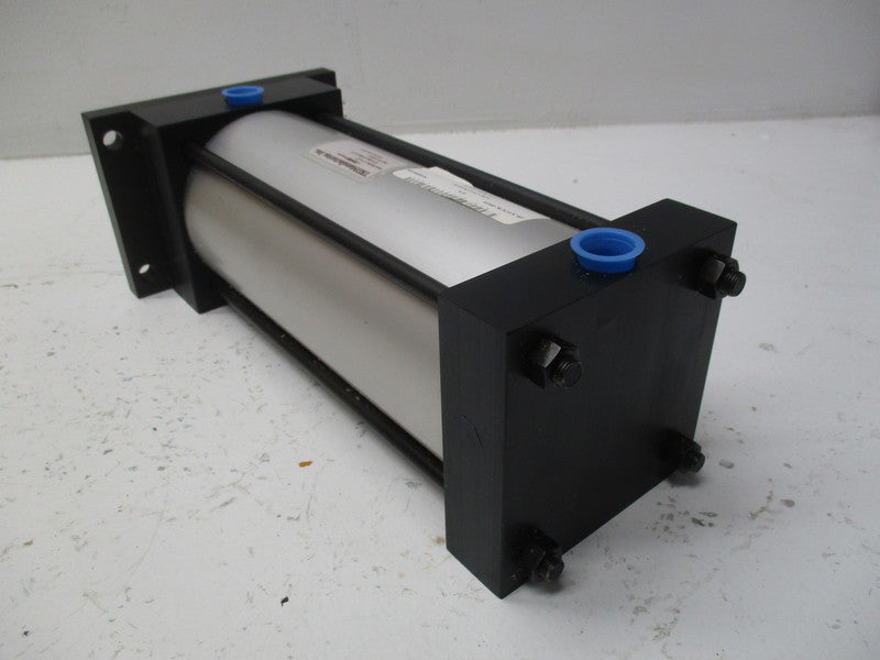 TRD TA-MF1-4X8 NSNP
