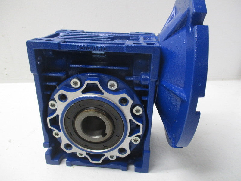 MOTOVARIO NMRV050 NSMP