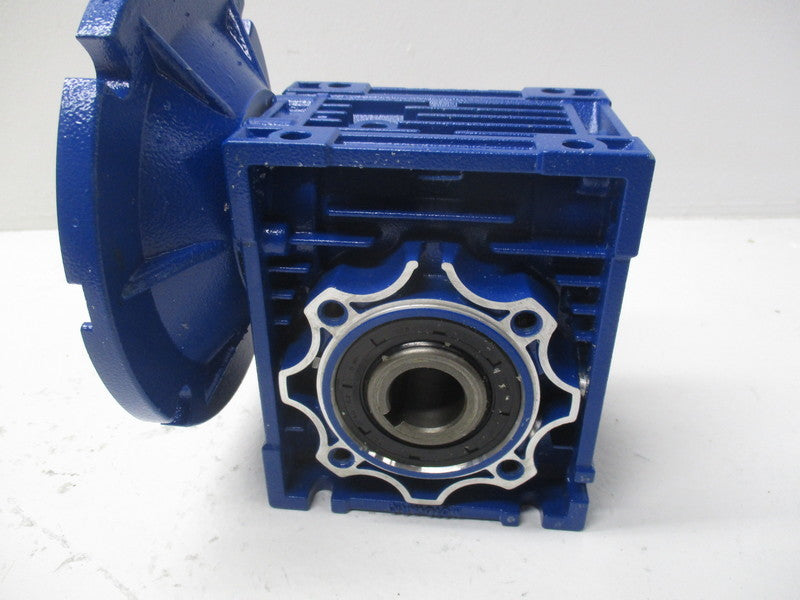 MOTOVARIO NMRV050 NSMP