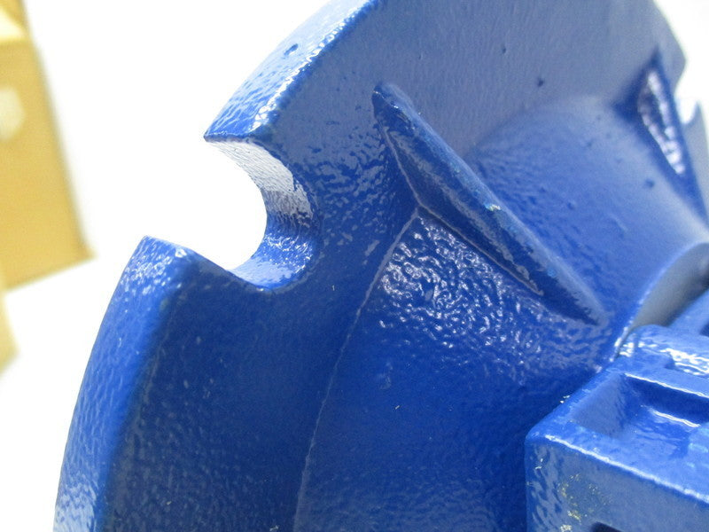 MOTOVARIO NMRV050 NSMP