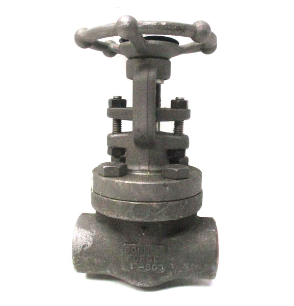 BONNEY FORGE HL-11-1 NSNP