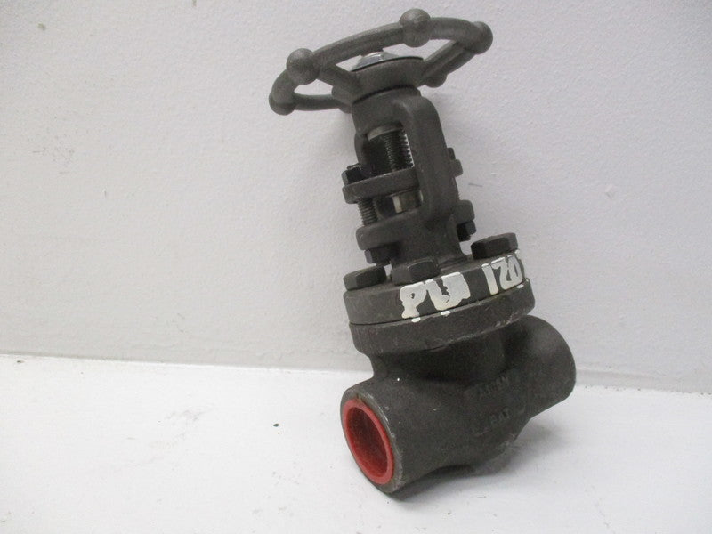 BONNEY FORGE HL-11-1 NSNP