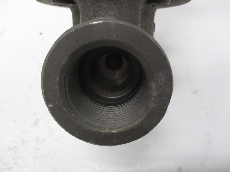 BONNEY FORGE HL-11-1 NSNP