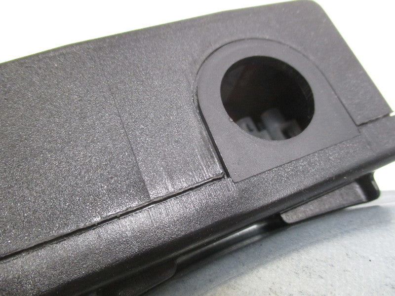 FANTECH FG10XL NSMP