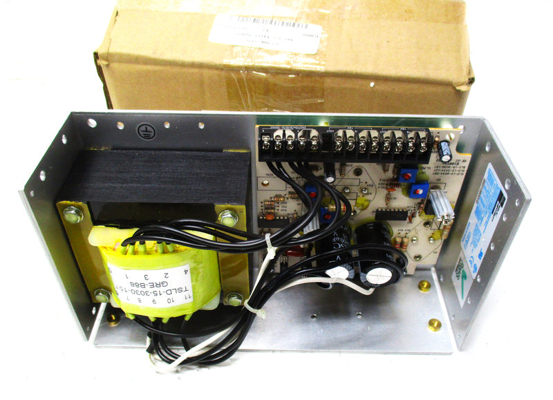 SOLA SLD-15-3030-15T NSMP
