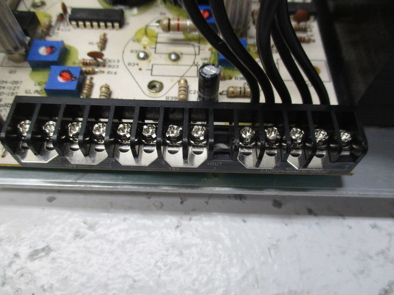 SOLA SLD-15-3030-15T NSMP