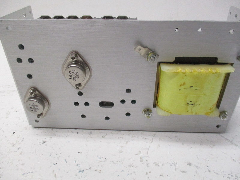 SOLA SLD-15-3030-15T NSMP