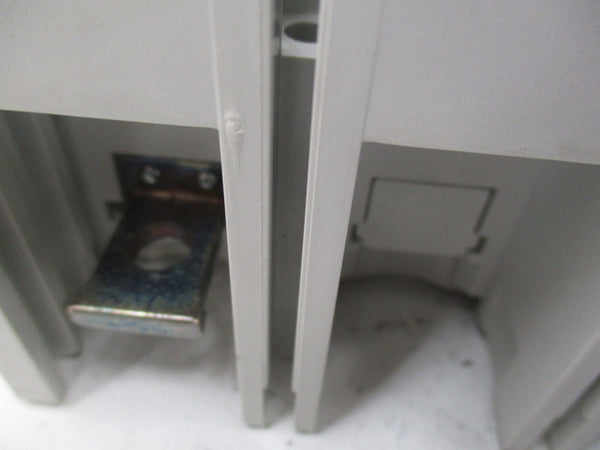 ABB S5N400BW-2 NSMP