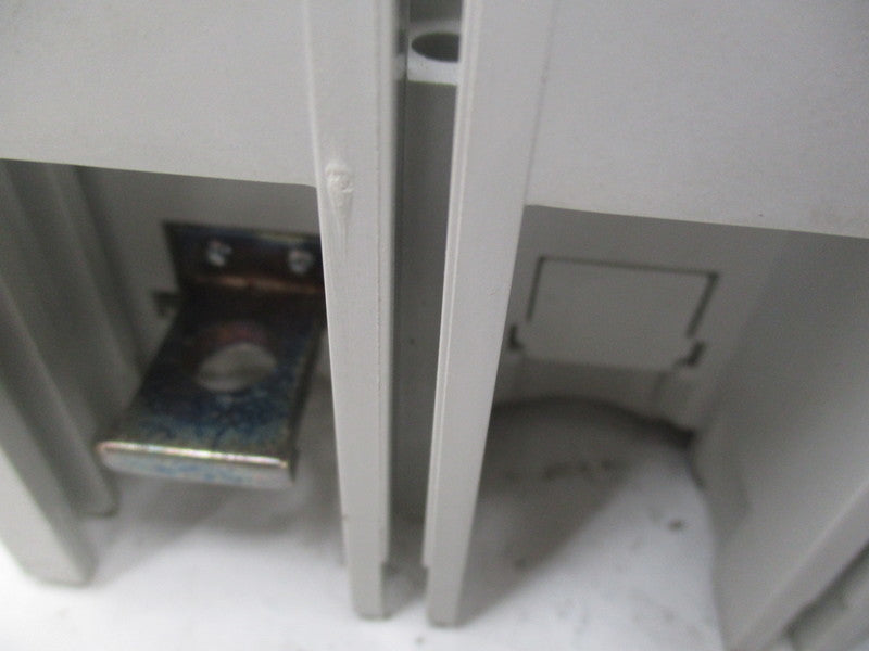 ABB S5N400BW-2 NSMP