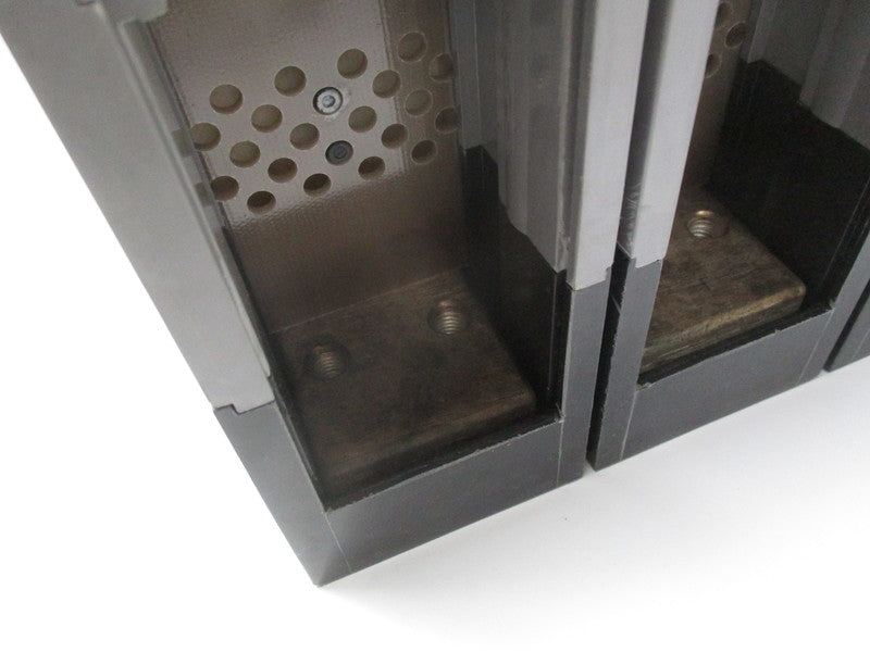 SIEMENS SHMD69800ANGTH 600VAC 800A NSMP