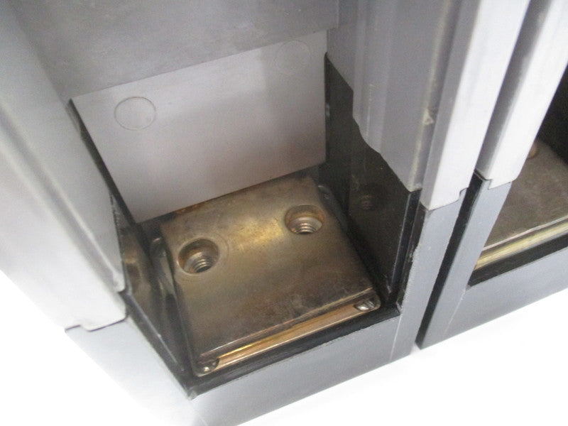 SIEMENS SHMD69800ANGTH 600VAC 800A NSNP