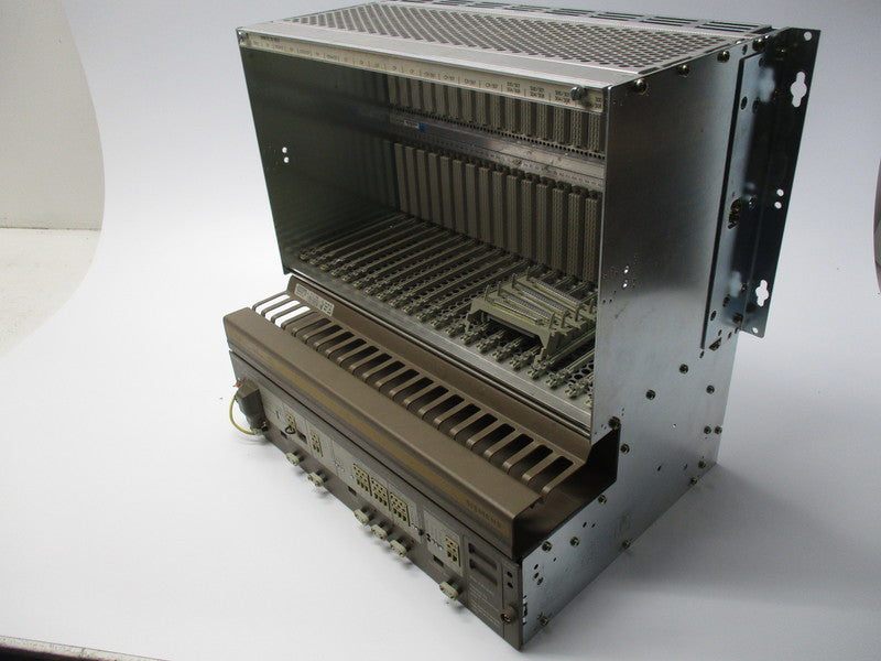 SIEMENS 6ES5135-3UA11 UNMP