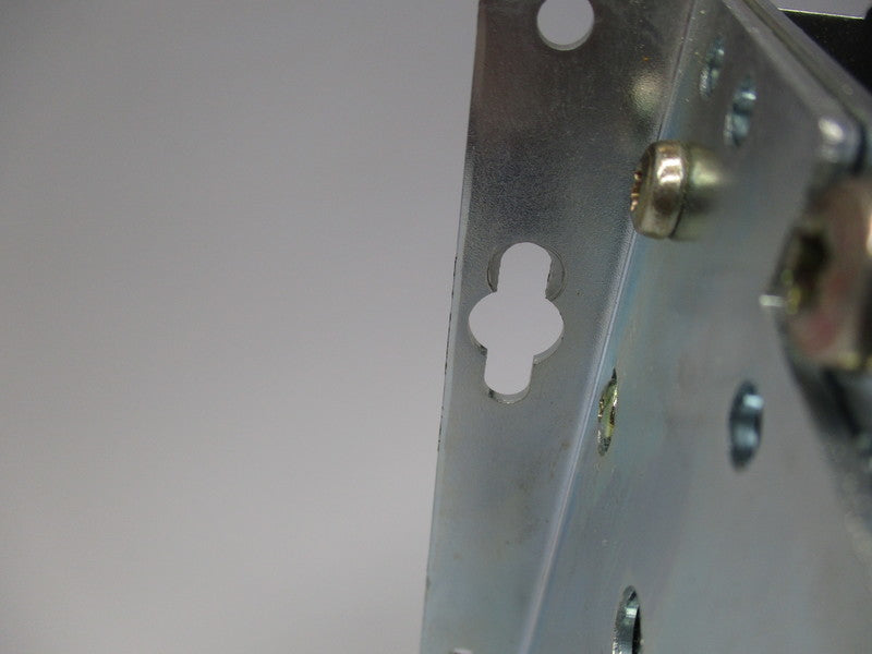 SIEMENS 6ES5135-3UA11 UNMP