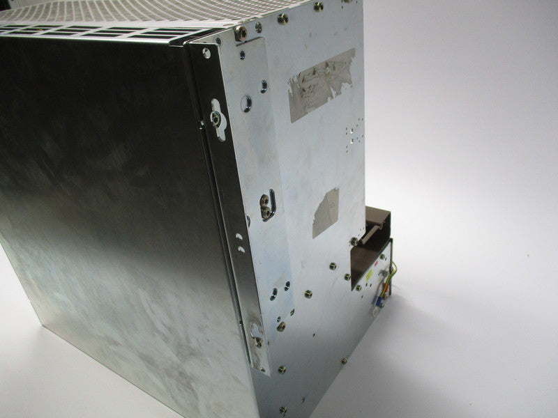 SIEMENS 6ES5135-3UA11 UNMP