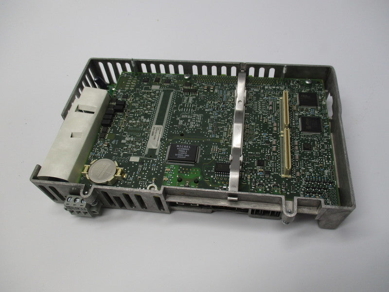 ALLEN BRADLEY 2711P-RP9A SER. A NSNP
