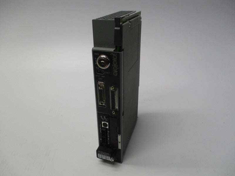 ALLEN BRADLEY 1785-L40E SER. E UNMP