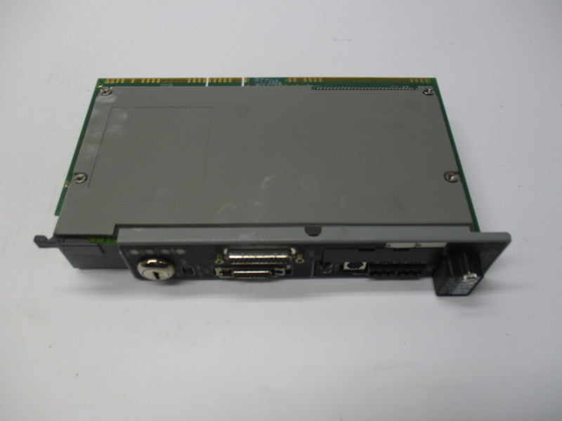 ALLEN BRADLEY 1785-L40E SER. E UNMP