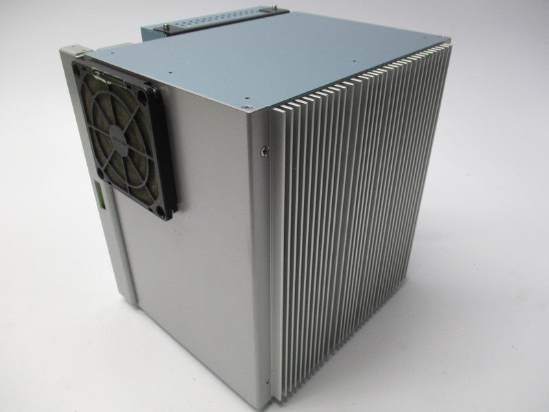 YAMAHA RCX144-RGU2 NSNP