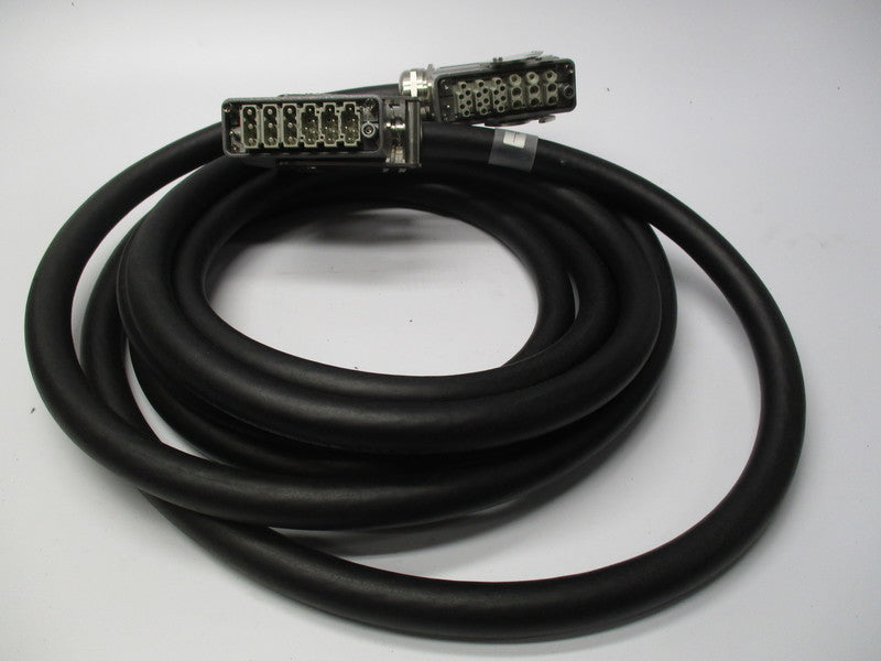 KUKA 00-104-242 NSNP