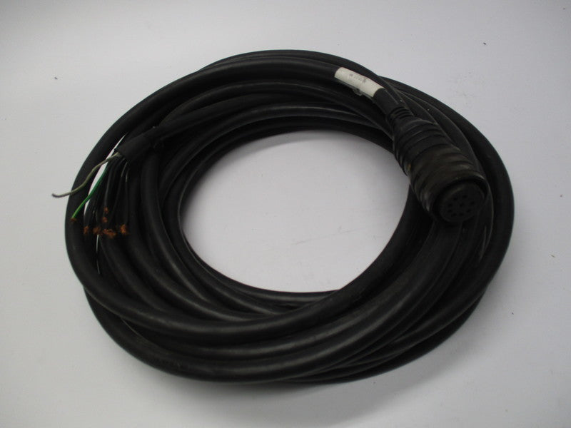 ALLEN BRADLEY 1326-CPB1-015 SER. B NSNP
