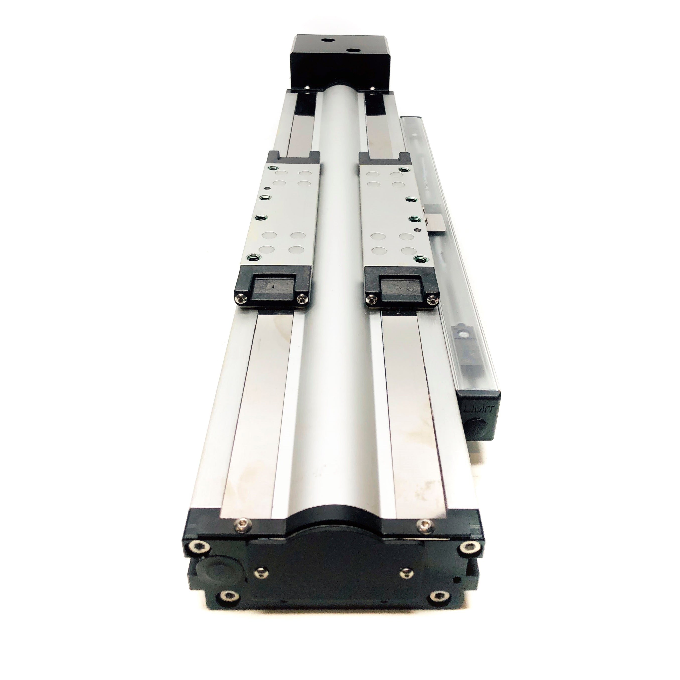 PARKER 802-6414E NSNP