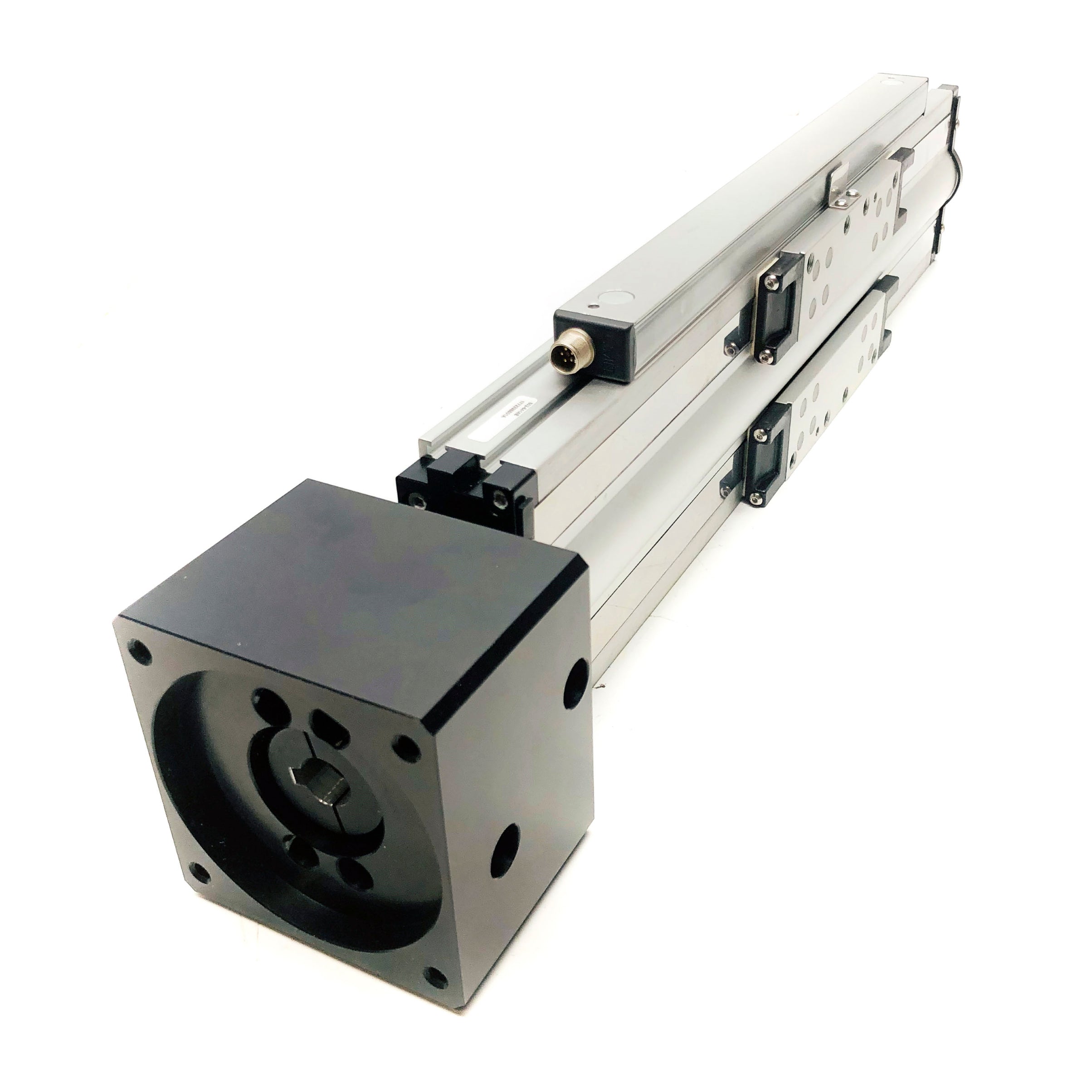PARKER 802-6414E NSNP