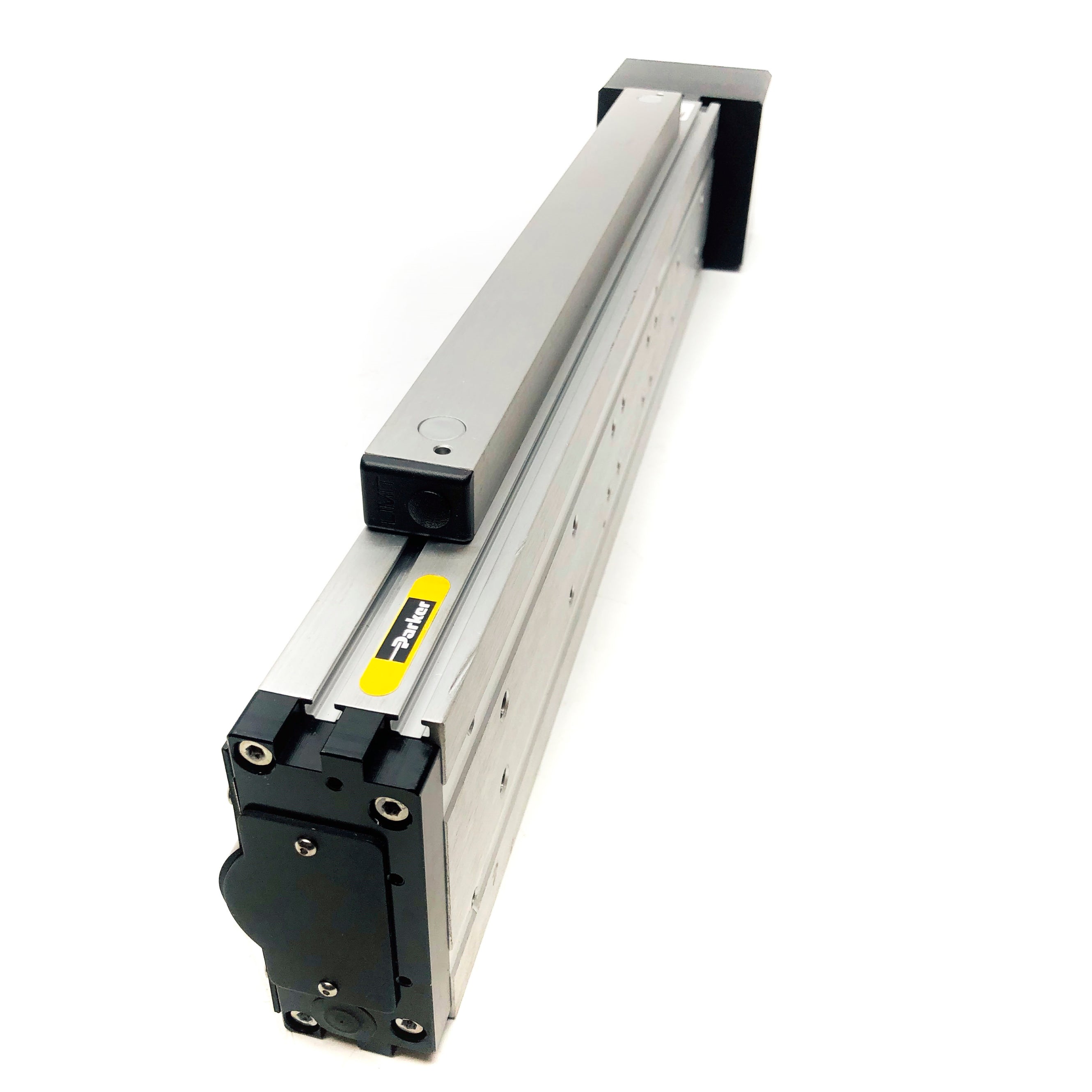PARKER 802-6414E NSNP