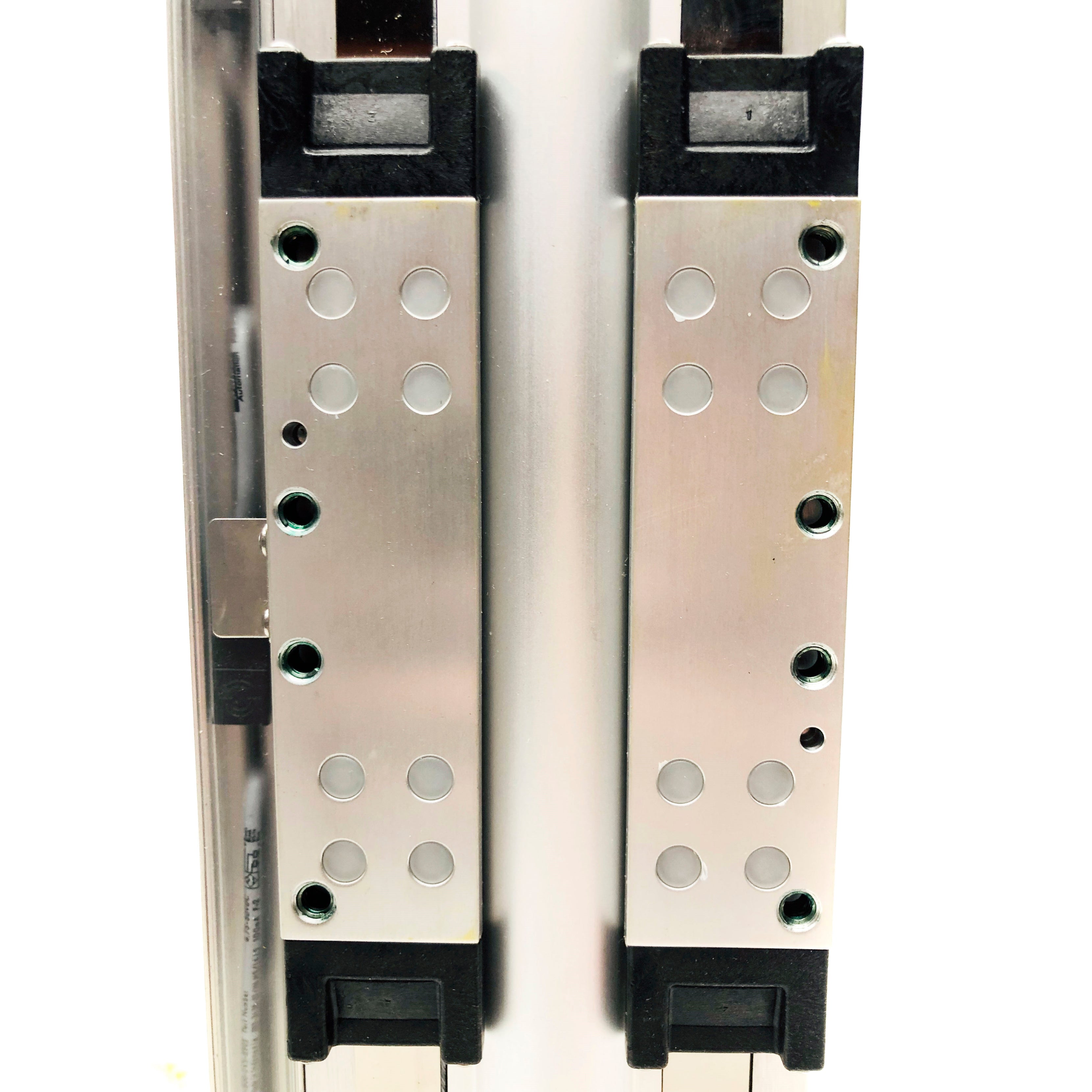 PARKER 802-6414E NSNP