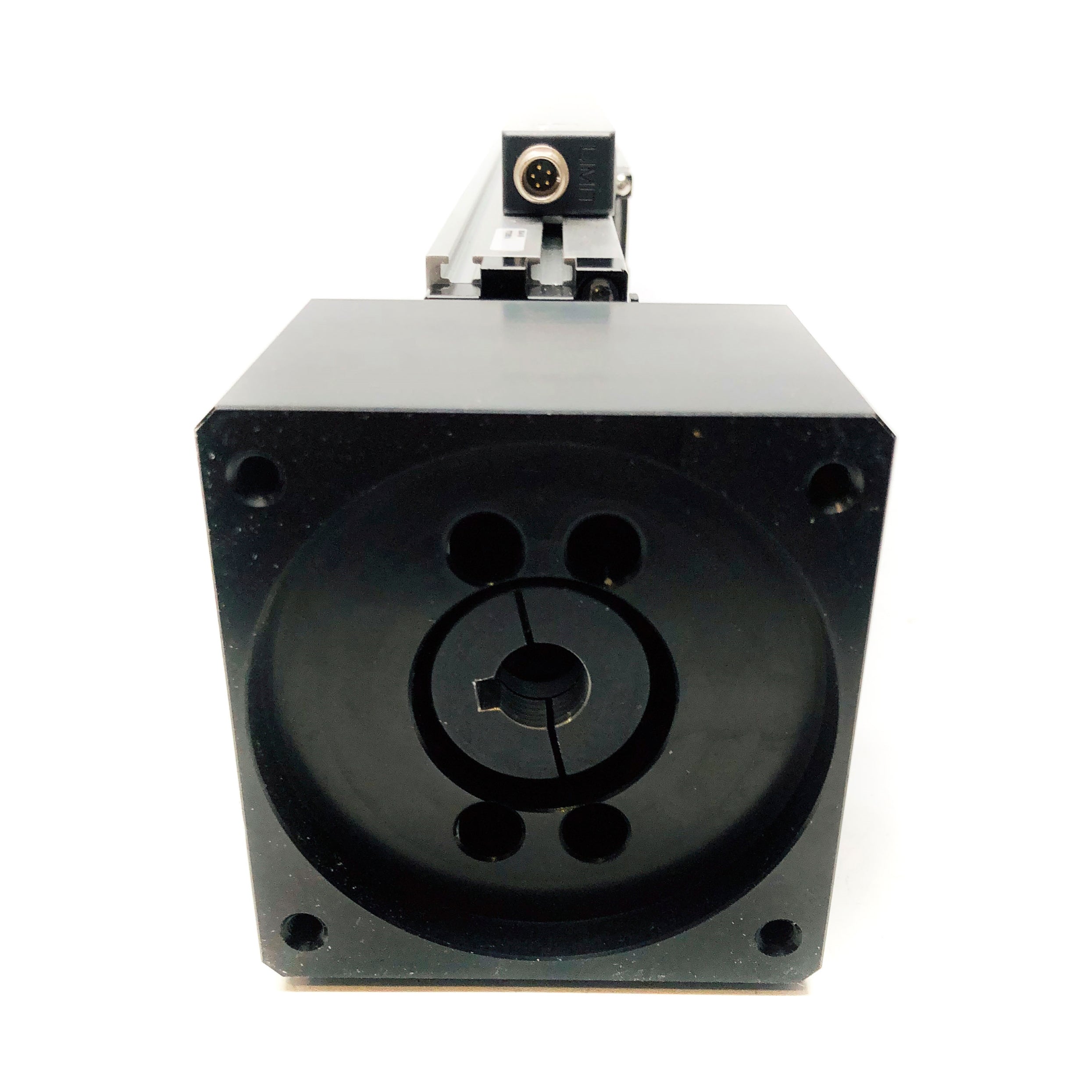 PARKER 802-6414E NSNP