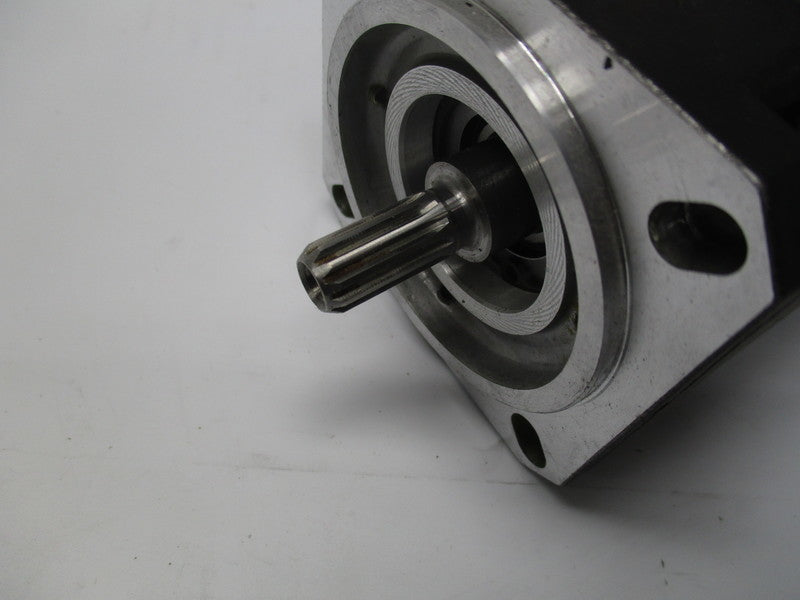 KUKA 1FK7032-5AK71-1ZZ9-Z NSNP