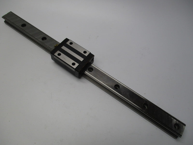 THK SR45W1SS-750L NSNP