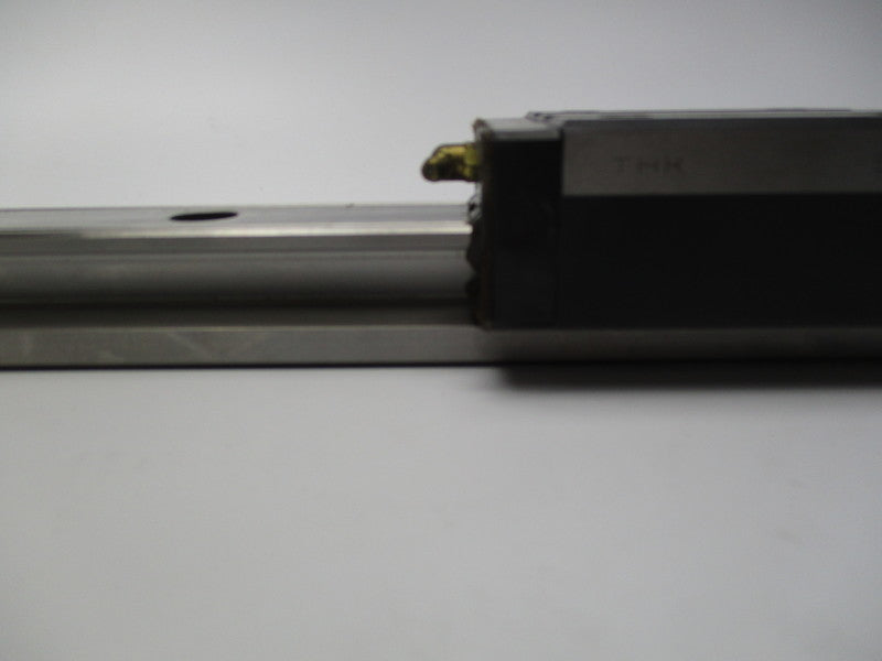 THK SR45W1SS-750L NSNP