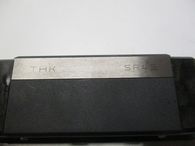THK SR45W1SS-750L NSNP