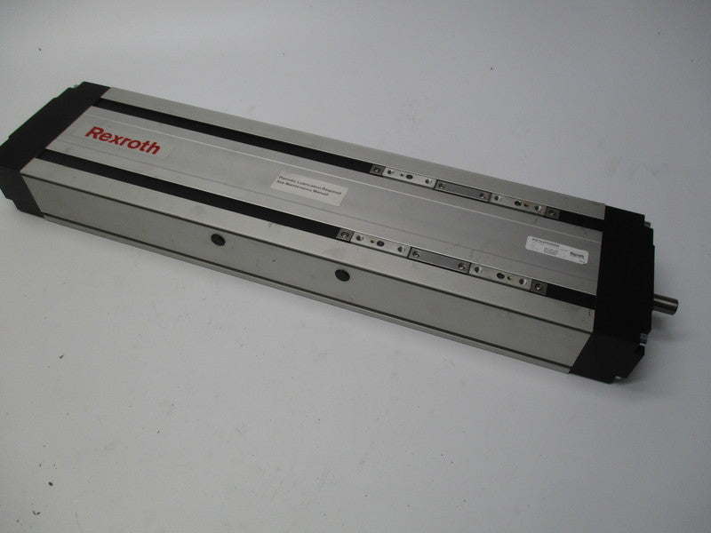 REXROTH R036050000 NSNP