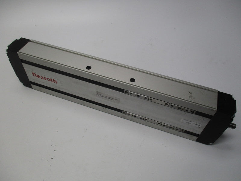 REXROTH R036050000 NSNP