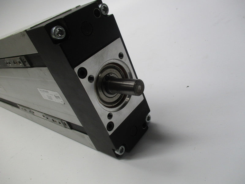 REXROTH R036050000 NSNP