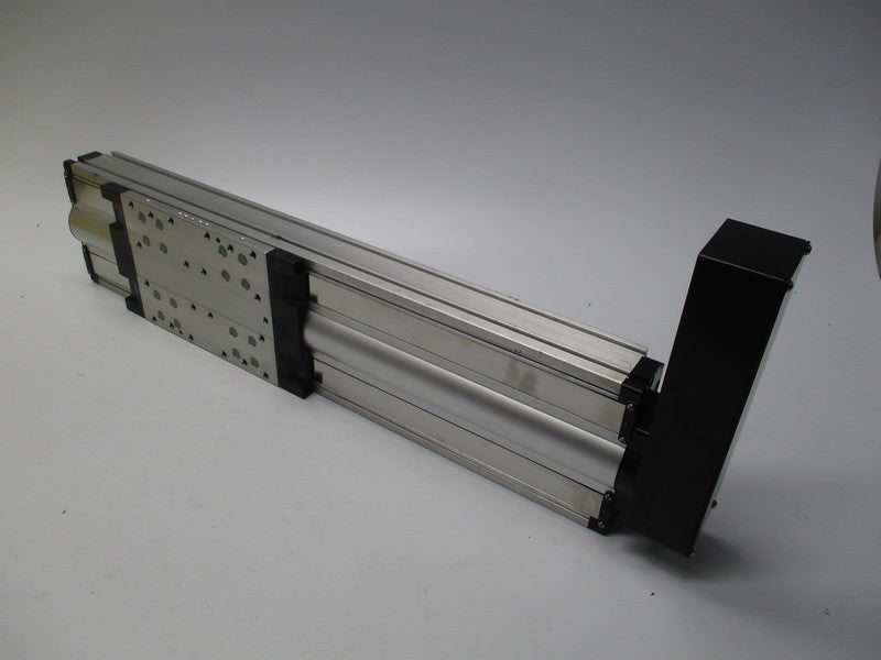 PARKER 802-7068E NSNP