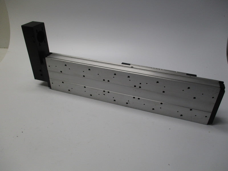 PARKER 802-7068E NSNP