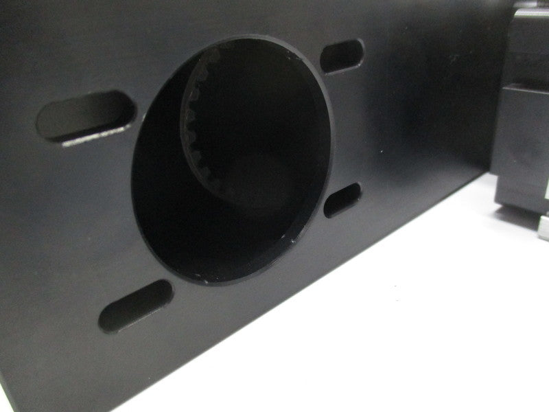 PARKER 802-7068E NSNP