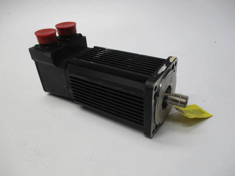 ALLEN BRADLEY H-3016-NH00AA (AS PICTURED) NSNP