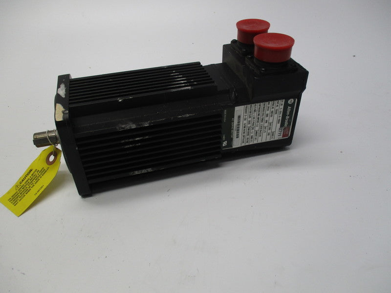 ALLEN BRADLEY H-3016-NH00AA (AS PICTURED) NSNP