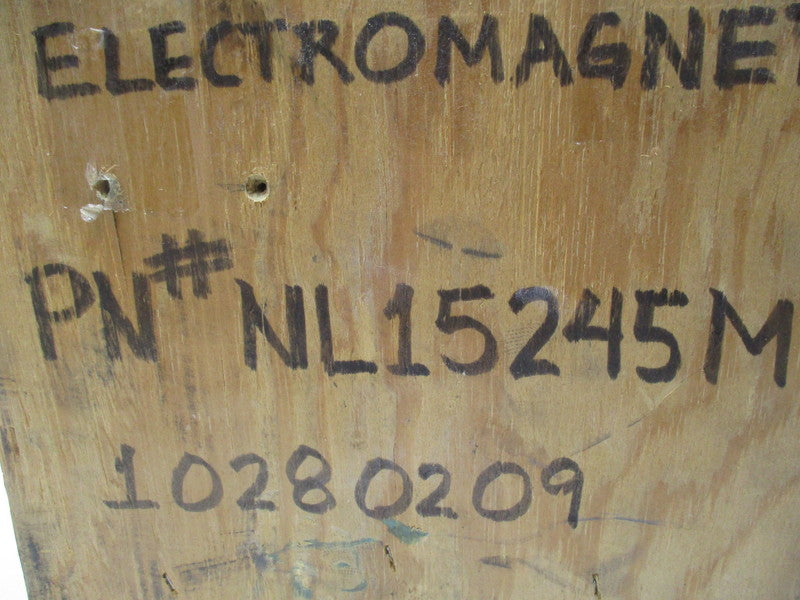 FILCON NL15245M NSMP