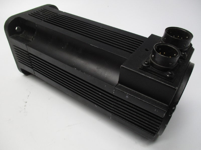ALLEN BRADLEY 1326AB-B420E-21 SER. C UNMP